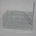 /msite/products/detail/productid/62719944/id/1509898.html